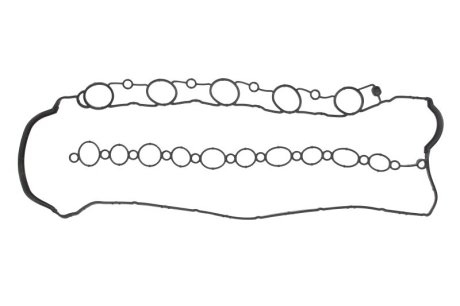 Прокладка клапанной крышки ELRING 905.160