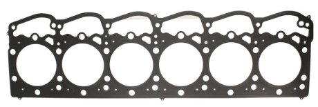 Прокладка головки блока циліндрів ELRING 905.990