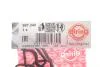 Комплект прокладок масляного радиатора CITROEN/FORD/PEUGEOT \'\'1.5HDI \'\'18>> ELRING 907240 (фото 2)