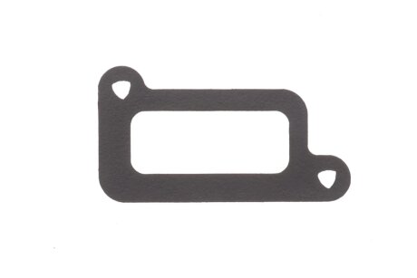 Прокладка патрубка системи охолодження ELRING 907420