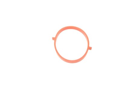 Прокладка корпуса коллектора впускного ELRING 907.610