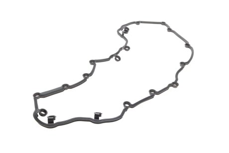 Прокладка ELRING 907.750