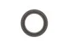 Сальник 20,5 x 28 x 7 A/BS WD ACM ELRING 908.420 (фото 1)