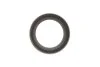 Сальник 20,5 x 28 x 7 A/BS WD ACM ELRING 908.420 (фото 3)