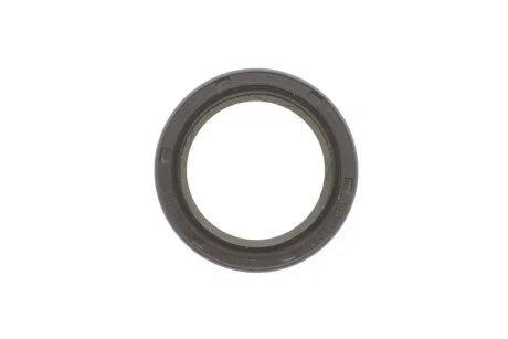 Сальник 20,5 x 28 x 7 A/BS WD ACM ELRING 908.420