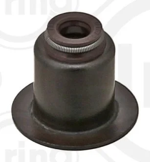 Сальник клапана гумовий ELRING 910610