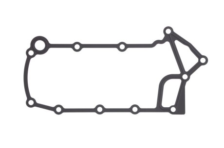 Прокладання ГБЦ ELRING 912070