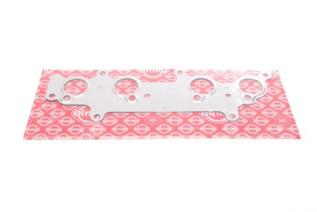 Прокладка коллектора выпускного ELRING 912.100