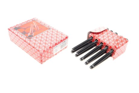 Болти головки блоку циліндрів (комплект) ELRING 912390