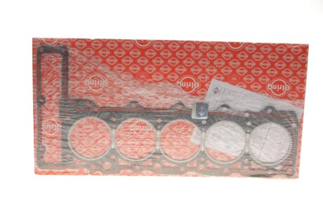 Прокладка головки блока ELRING 913.732