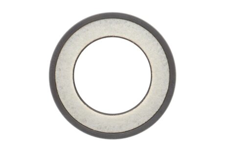 Сальник гумометалевий ELRING 914.240