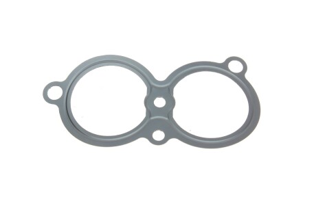 Прокладка выхлопной системы ELRING 914.703