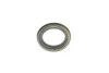 Сальник 45X67X8 CITROEN/FIAT/LANCIA/NISSAN/PEUGEOT/ROVER ELRING 914.924 (фото 3)