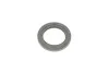 Сальник 45X67X8 CITROEN/FIAT/LANCIA/NISSAN/PEUGEOT/ROVER ELRING 914.924 (фото 4)