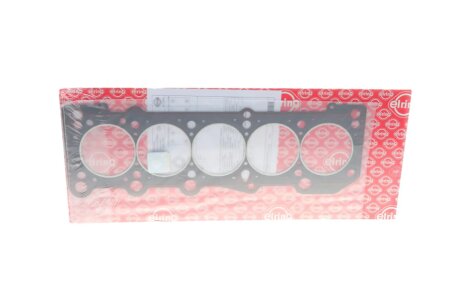 Прокладка головки блока цилиндров ELRING 915.203