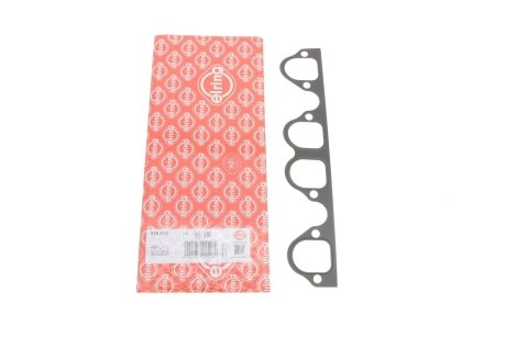 Прокладка коллектора впускного ELRING 915.213