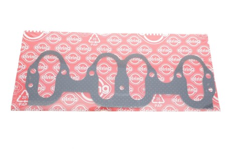 Прокладка колектора двигуна арамідна ELRING 915.297