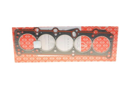 Прокладка ГБЦ ELRING 915.629