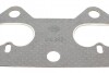 Прокладка коллектора ELRING 916.382 (фото 2)