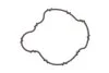 Прокладка термостата BMW 1 (F40) 19-/2 (F45/F44/F46) 1.5d/2.0d (B37/B47) 13- ELRING 916.480 (фото 1)