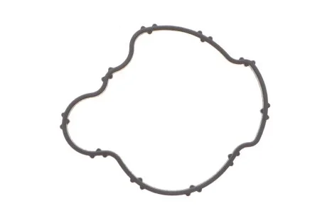 Прокладка термостата BMW 1 (F40) 19-/2 (F45/F44/F46) 1.5d/2.0d (B37/B47) 13- ELRING 916.480