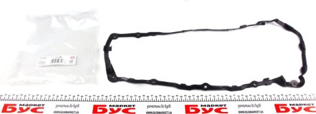 Прокладка клапанной крышки ELRING 917.842