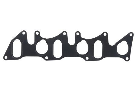 Прокладка впускного коллектора VAG 2,8 VR6 ELRING 917893