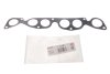 Прокладка коллектора впускного ELRING 917.923 (фото 2)
