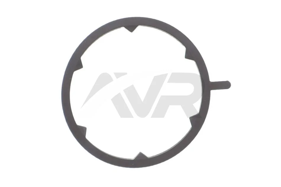 Прокладка помпи води Toyota Rav 4 2.0-2.5 18-/Camry 2.5 17- ELRING 917.940 (фото 1)
