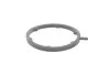Прокладка помпи води Toyota Rav 4 2.0-2.5 18-/Camry 2.5 17- ELRING 917.940 (фото 3)