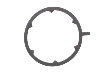 Прокладка помпи води Toyota Rav 4 2.0-2.5 18-/Camry 2.5 17- ELRING 917.940