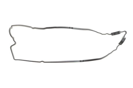 Прокладка клапанной крышки ELRING 918.075