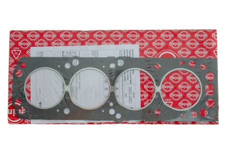 Прокладка головки блока цилиндров ELRING 919.375