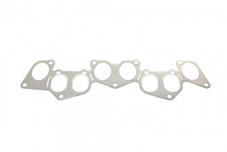 Прокладка коллектора впускного ELRING 919.829