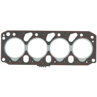 Прокладка головки блока ELRING 919.969