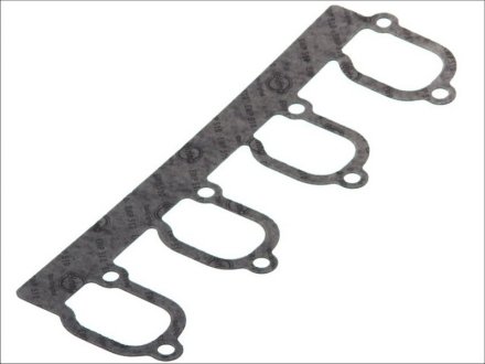 Прокладка впускного коллектора FORD Escort,Fiesta 1,8D 88-96 ELRING 919977