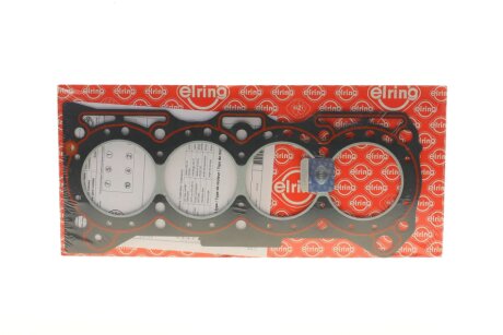 Прокладка головки блока цилиндров ELRING 920.142