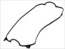 Прокладка клапанной крышки ELRING 920.339 (фото 1)