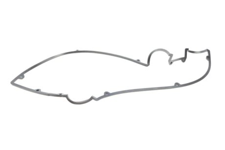 Прокладка клапанной крышки ELRING 920.452