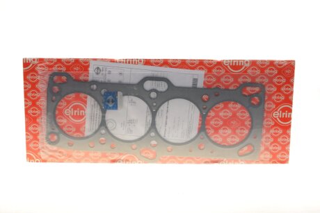 Прокладка головки блока цилиндров ELRING 920.487