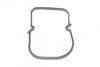 Прокладка поддона двигателя ELRING 921.386 (фото 2)