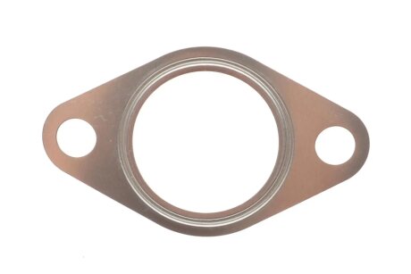 Прокладка клапана EGR Transit 2.5 DI/TD 88- ELRING 921.521