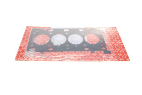 Прокладка головки блока(ГБЦ) ELRING 925.750