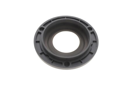 Сальник 45x91,5x20,5 ELRING 925800