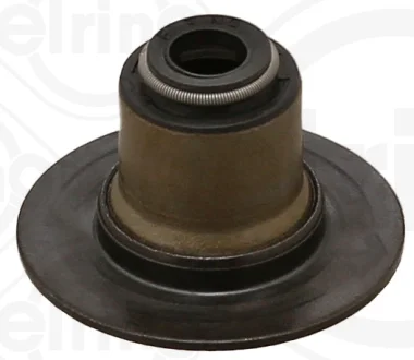Ущільнююче кільце ELRING 925920