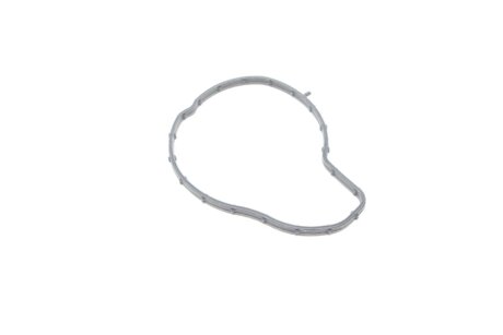 Прокладка помпы воды ELRING 927.030