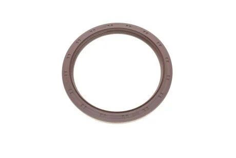Сальник коленвала ELRING 927.160