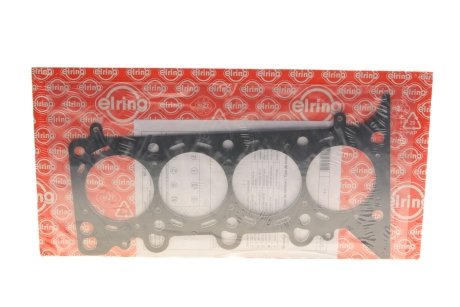 Прокладка головки блока(ГБЦ) ELRING 927.930