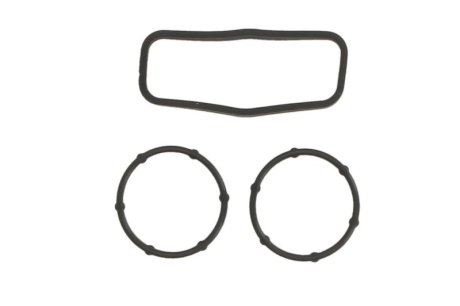 Комплект резиновых прокладок. ELRING 928.100