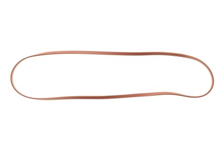 VW Прокладка впускного коллектора ELRING 928300